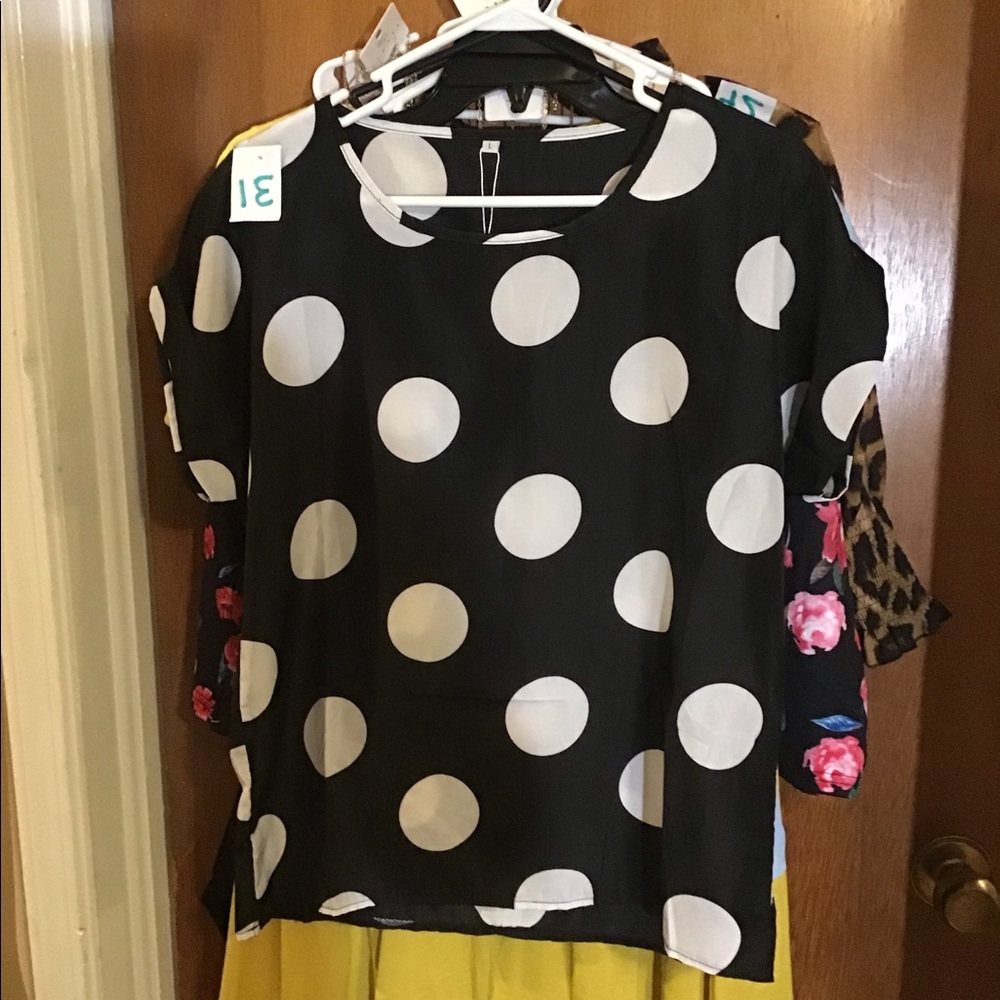 Shirt